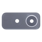 Lente fotocamera posteriore per Lenovo Tab P12 TB370FU