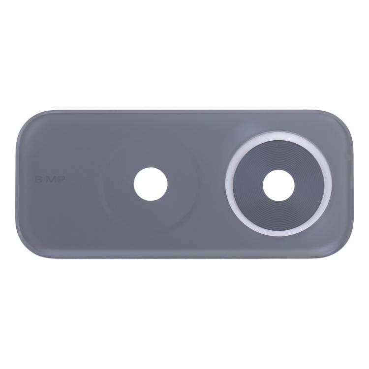 Lente fotocamera posteriore per Lenovo Tab P12 TB370FU
