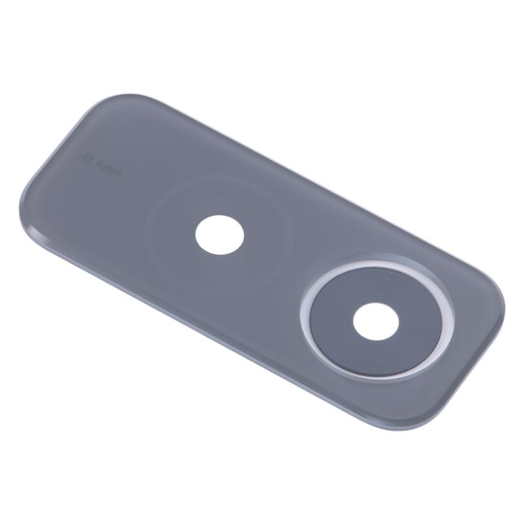 Lente fotocamera posteriore per Lenovo Tab P12 TB370FU - immagine 2
