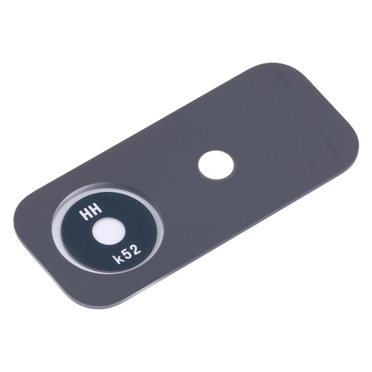 Lente fotocamera posteriore per Lenovo Tab P12 TB370FU - immagine 3