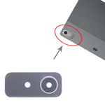 Lente fotocamera posteriore per Lenovo Tab P12 TB370FU - immagine 4
