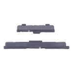 For Lenovo M10 FHD REL TB-X605FC TB-X605LC 1set Power Button + Volume Control Button, For Lenovo M10 FHD REL