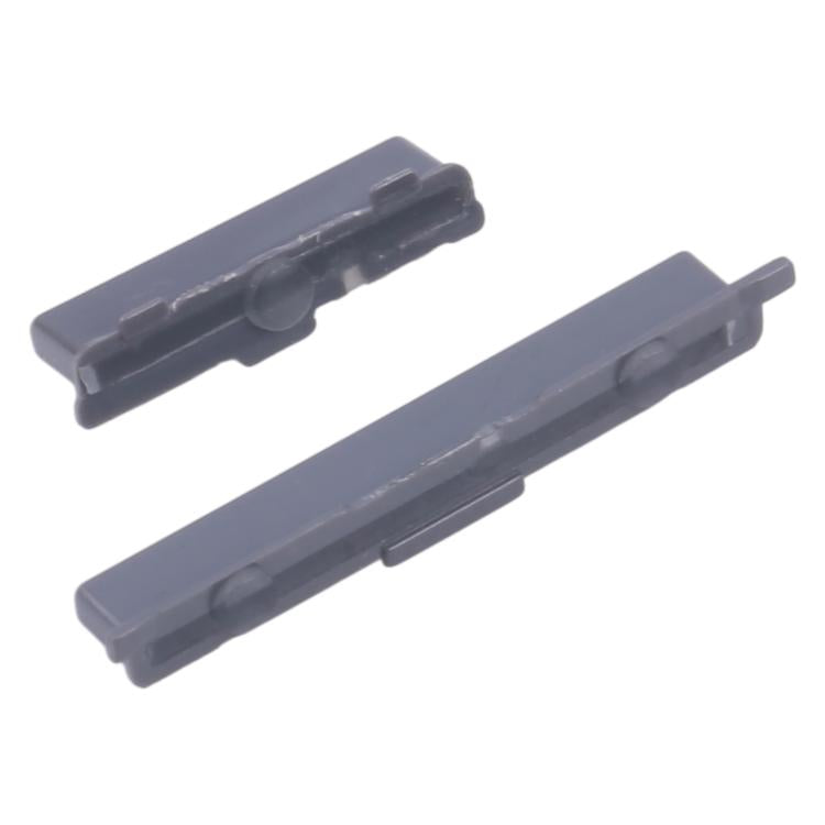 For Lenovo M10 FHD REL TB-X605FC TB-X605LC 1set Power Button + Volume Control Button, For Lenovo M10 FHD REL