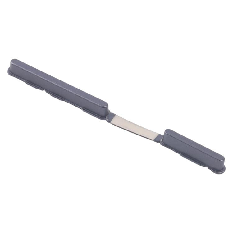 Pulsante di accensione e tasti del volume per Lenovo Tab M10 Plus TB-X606, For Lenovo Tab M10 Plus