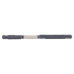 Pulsante di accensione e tasti del volume per Lenovo Tab M10 Plus TB-X606, For Lenovo Tab M10 Plus