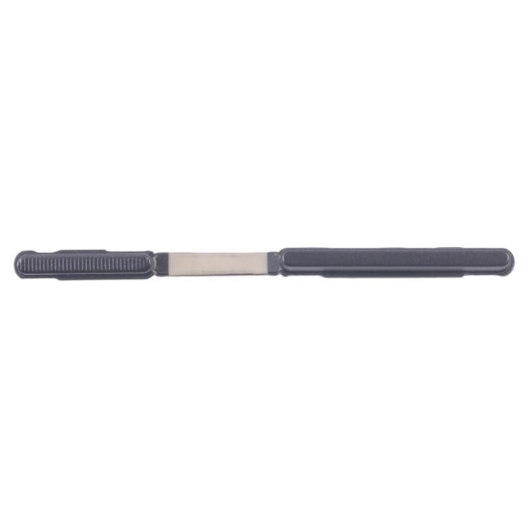 Pulsante di accensione e tasti del volume per Lenovo Tab M10 Plus TB-X606, For Lenovo Tab M10 Plus