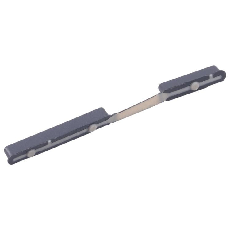 Pulsante di accensione e tasti del volume per Lenovo Tab M10 Plus TB-X606, For Lenovo Tab M10 Plus