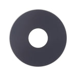 For Lenovo Tab P11 Plus TB-J616 Back Camera Lens, For Lenovo Tab P11 Plus