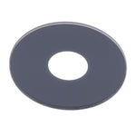 For Lenovo Tab P11 Plus TB-J616 Back Camera Lens, For Lenovo Tab P11 Plus