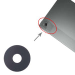 For Lenovo Tab P11 Plus TB-J616 Back Camera Lens, For Lenovo Tab P11 Plus