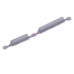 For Lenovo Tab M9 TB-310 TB-310FU Power Button and Volume Control Button, For Lenovo Tab M9