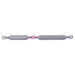 For Lenovo Tab M9 TB-310 TB-310FU Power Button and Volume Control Button, For Lenovo Tab M9