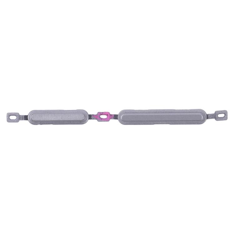 For Lenovo Tab M9 TB-310 TB-310FU Power Button and Volume Control Button, For Lenovo Tab M9