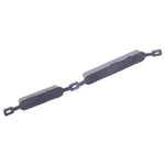 For Lenovo Tab M9 TB-310 TB-310FU Power Button and Volume Control Button, For Lenovo Tab M9