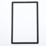 For Lenovo Legion Y700 Gen 4 TB322FC ZAG40002CN Front Screen Outer Glass Lens, For Lenovo Legion Y700 Gen 4