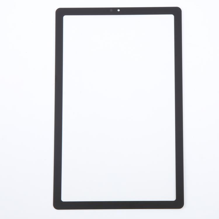 For Lenovo Legion Y700 Gen 4 TB322FC ZAG40002CN Front Screen Outer Glass Lens, For Lenovo Legion Y700 Gen 4