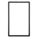 For Lenovo Legion Y700 Gen 4 TB322FC ZAG40002CN Front Screen Outer Glass Lens, For Lenovo Legion Y700 Gen 4