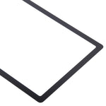 For Lenovo Legion Y700 Gen 4 TB322FC ZAG40002CN Front Screen Outer Glass Lens, For Lenovo Legion Y700 Gen 4