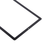 For Lenovo Legion Y700 Gen 4 TB322FC ZAG40002CN Front Screen Outer Glass Lens, For Lenovo Legion Y700 Gen 4