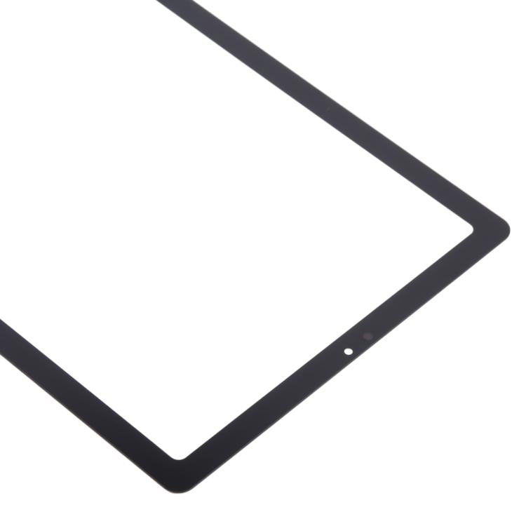For Lenovo Legion Y700 Gen 4 TB322FC ZAG40002CN Front Screen Outer Glass Lens, For Lenovo Legion Y700 Gen 4