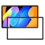 For Lenovo Xiaoxin Pad 11 inch 2025 TB335FC TB335ZC Front Screen Outer Glass Lens, For Lenovo Xiaoxin Pad 11 inch 2025