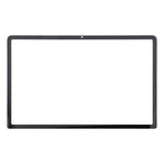For Lenovo Xiaoxin Pad 11 inch 2025 TB335FC TB335ZC Front Screen Outer Glass Lens, For Lenovo Xiaoxin Pad 11 inch 2025