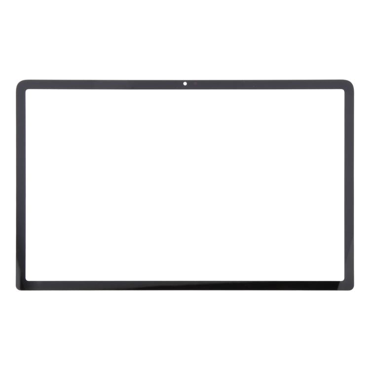 For Lenovo Xiaoxin Pad 11 inch 2025 TB335FC TB335ZC Front Screen Outer Glass Lens, For Lenovo Xiaoxin Pad 11 inch 2025