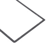 For Lenovo Xiaoxin Pad 11 inch 2025 TB335FC TB335ZC Front Screen Outer Glass Lens, For Lenovo Xiaoxin Pad 11 inch 2025