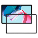 For Lenovo Xiaoxin Pad Pro 2022 / P11 Gen 2 11.2 inch TB132FU TB138FC TB138 TB132 Front Screen Outer Glass Lens, For Lenovo Xiaoxin Pad Pro 2022 / P11 Gen 2 11.2 inch