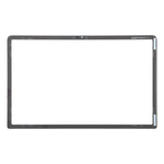 For Lenovo Xiaoxin Pad Pro 2022 / P11 Gen 2 11.2 inch TB132FU TB138FC TB138 TB132 Front Screen Outer Glass Lens, For Lenovo Xiaoxin Pad Pro 2022 / P11 Gen 2 11.2 inch