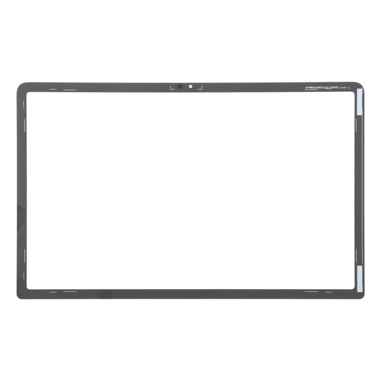 For Lenovo Xiaoxin Pad Pro 2022 / P11 Gen 2 11.2 inch TB132FU TB138FC TB138 TB132 Front Screen Outer Glass Lens, For Lenovo Xiaoxin Pad Pro 2022 / P11 Gen 2 11.2 inch