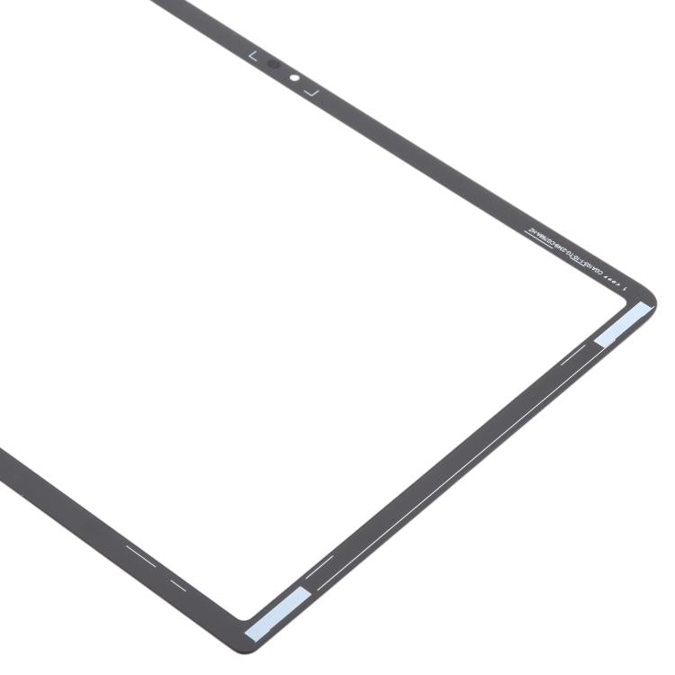 For Lenovo Xiaoxin Pad Pro 2022 / P11 Gen 2 11.2 inch TB132FU TB138FC TB138 TB132 Front Screen Outer Glass Lens, For Lenovo Xiaoxin Pad Pro 2022 / P11 Gen 2 11.2 inch