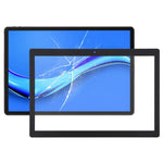 For Lenovo Smart Tab M10 FHD REL TB-X605 TB-X605LC TB-X605FC Front Screen Outer Glass Lens, For Lenovo Smart Tab M10 FHD REL