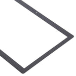 For Lenovo Smart Tab M10 FHD REL TB-X605 TB-X605LC TB-X605FC Front Screen Outer Glass Lens, For Lenovo Smart Tab M10 FHD REL