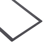 For Lenovo Smart Tab M10 FHD REL TB-X605 TB-X605LC TB-X605FC Front Screen Outer Glass Lens, For Lenovo Smart Tab M10 FHD REL