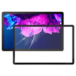 For Lenovo Qitian K11 Gen2 11.5 inch TB230FC TB230XC Front Screen Outer Glass Lens, For Lenovo Qitian K11 Gen2 11.5 inch