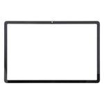 For Lenovo Qitian K11 Gen2 11.5 inch TB230FC TB230XC Front Screen Outer Glass Lens, For Lenovo Qitian K11 Gen2 11.5 inch
