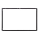 For Lenovo Qitian K11 Gen2 11.5 inch TB230FC TB230XC Front Screen Outer Glass Lens, For Lenovo Qitian K11 Gen2 11.5 inch
