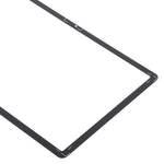 For Lenovo Qitian K11 Gen2 11.5 inch TB230FC TB230XC Front Screen Outer Glass Lens, For Lenovo Qitian K11 Gen2 11.5 inch