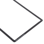 For Lenovo Qitian K11 Gen2 11.5 inch TB230FC TB230XC Front Screen Outer Glass Lens, For Lenovo Qitian K11 Gen2 11.5 inch