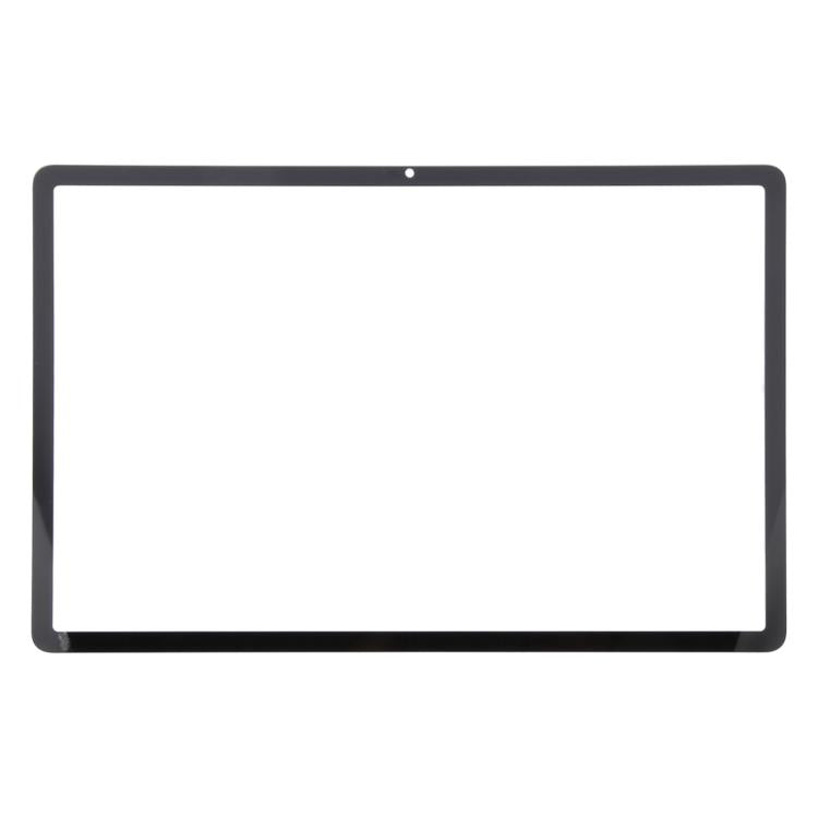 For Lenovo Xiaoxin Pad Pro 12.7 inch 2023 TB371FC Front Screen Outer Glass Lens, For Lenovo Xiaoxin Pad Pro 12.7 inch 2023
