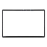 For Lenovo Tab P12 Pro 12.6 2022 TB-Q706Z TB-Q706F Front Screen Outer Glass Lens, For Lenovo Tab P12 Pro 12.6 2022