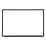 For Lenovo Tablet Xiaoxin Pad Pro 11.5 inch 2021 TB-J706 TB-J706F Front Screen Outer Glass Lens, For Lenovo Tablet Xiaoxin Pad Pro 11.5 inch 2021