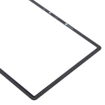 For Lenovo Tablet Xiaoxin Pad Pro 11.5 inch 2021 TB-J706 TB-J706F Front Screen Outer Glass Lens, For Lenovo Tablet Xiaoxin Pad Pro 11.5 inch 2021