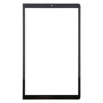 For Lenovo Tab P10 TB-X705 TB-X705L TB-X705F TB-X705N Front Screen Outer Glass Lens, For Lenovo Tab P10