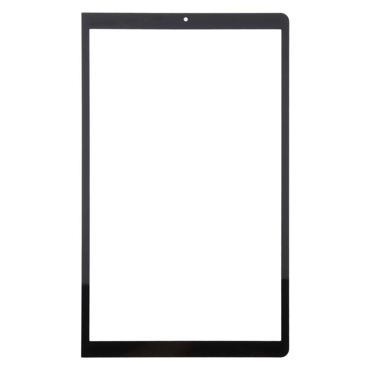 For Lenovo Tab P10 TB-X705 TB-X705L TB-X705F TB-X705N Front Screen Outer Glass Lens, For Lenovo Tab P10