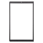 For Lenovo Tab P10 TB-X705 TB-X705L TB-X705F TB-X705N Front Screen Outer Glass Lens, For Lenovo Tab P10