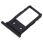Carrellino originale per scheda SIM per Google Pixel 3a XL, For Google Pixel 3a XL(Original)