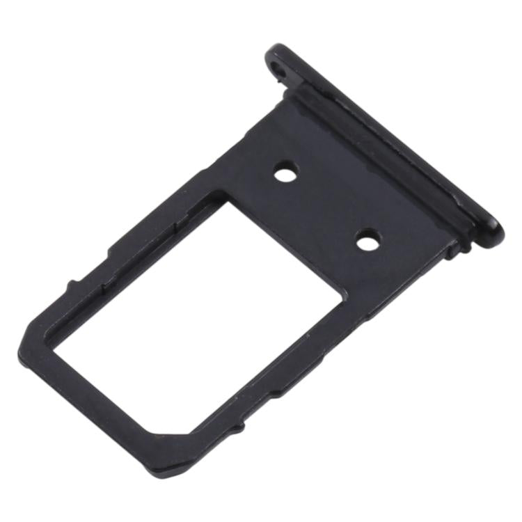 Carrellino originale per scheda SIM per Google Pixel 3a XL, For Google Pixel 3a XL(Original)