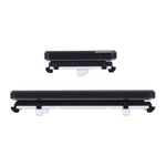 Per Google Pixel 2 XL: set originale composto da tasto di accensione e tasti del volume, For Google Pixel 2 XL(Original)